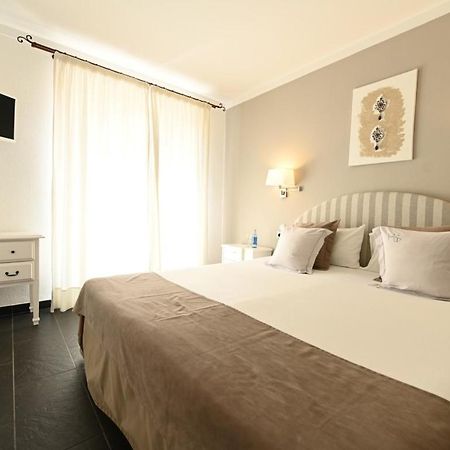 Stadthotel Santanyí Exteriér fotografie